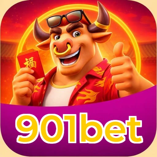 Estatísticas 901bet novembro 2024 - 87 mil jogadores ativos, R$47M pagos, RTP 96.52%