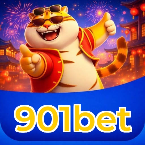 Provedores de slots citados em material de marketing