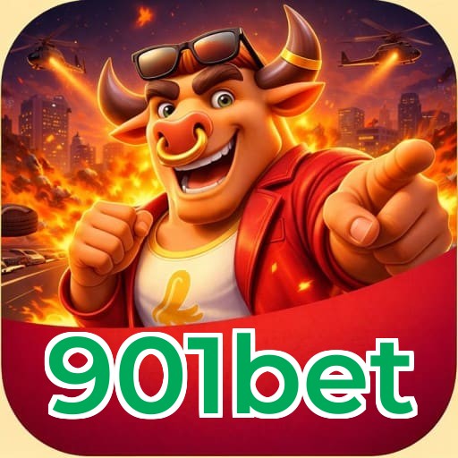 901bet PIX instantâneo Brasil - Depósito e saque em minutos 24/7