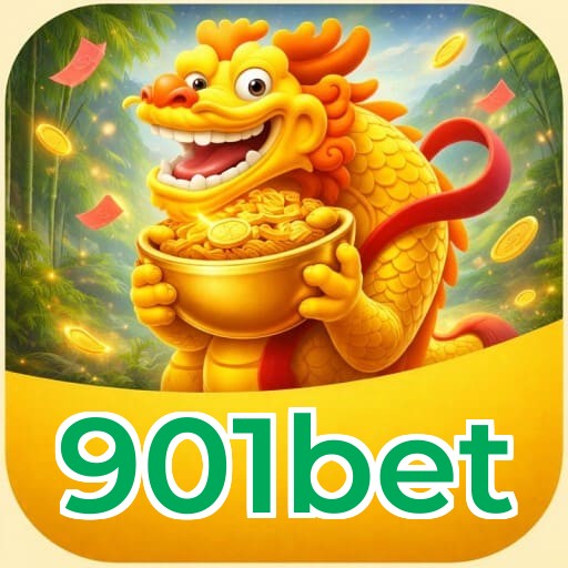 901bet bônus R$5.000 + 500 giros - Rollover 35x, prazo 30 dias, 38% taxa conversão