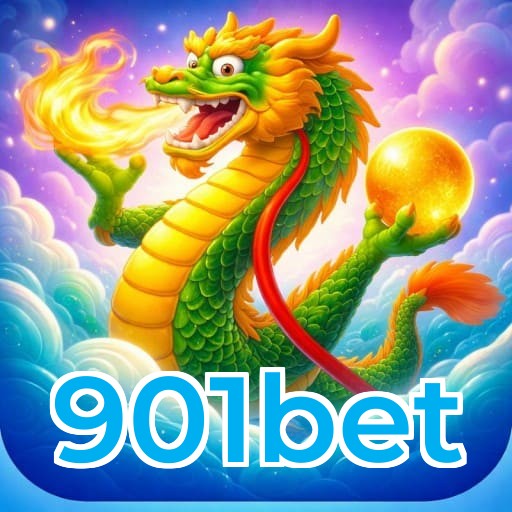 Resumo do fluxo de instalação do app 901bet — ilustração editorial