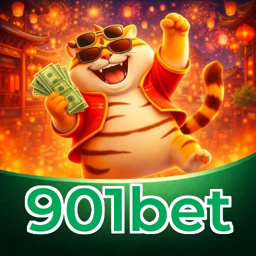 FAQ 901bet Brasil - Perguntas frequentes sobre bônus, PIX, RTP, APP mobile e VIP