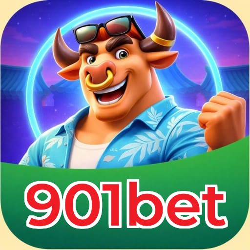 Tabela RTP verificado dos top 15 jogos mais populares 901bet - Gates of Olympus, Fortune Tiger, Aviator