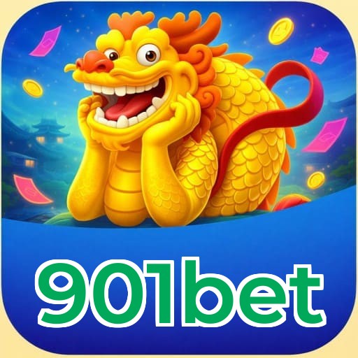 Catálogo 901bet 2.547 jogos - Pragmatic Play, Evolution, NetEnt