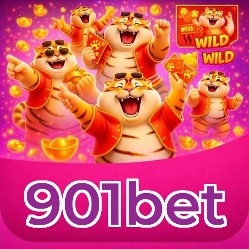 901bet segurança SSL 256-bit - Licença Curaçao, eCOGRA, GLI certificado