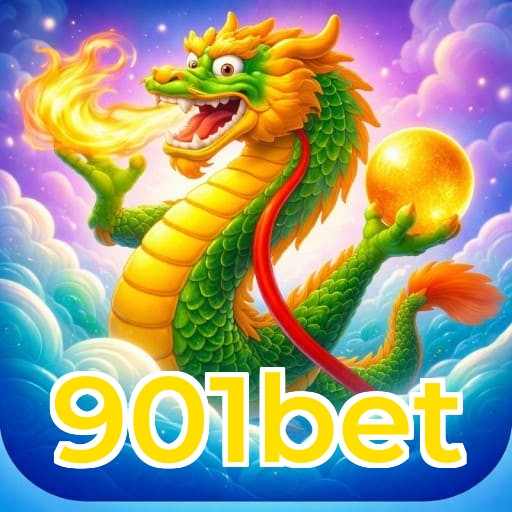 Jogo responsável 901bet - Ferramentas de controle, limites, auto-exclusão, suporte CVV 188