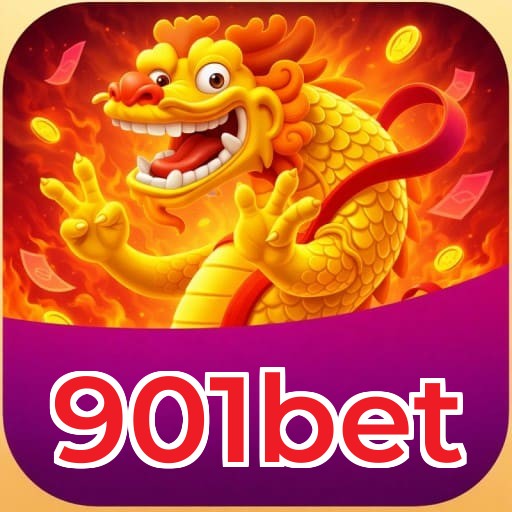 Comparação APP mobile vs versão web da 901bet