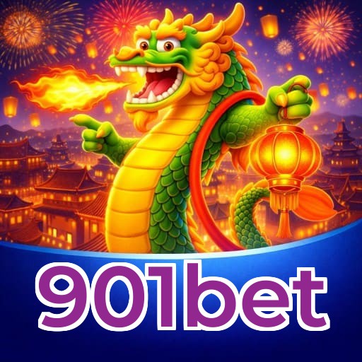Estatísticas de bônus da 901bet