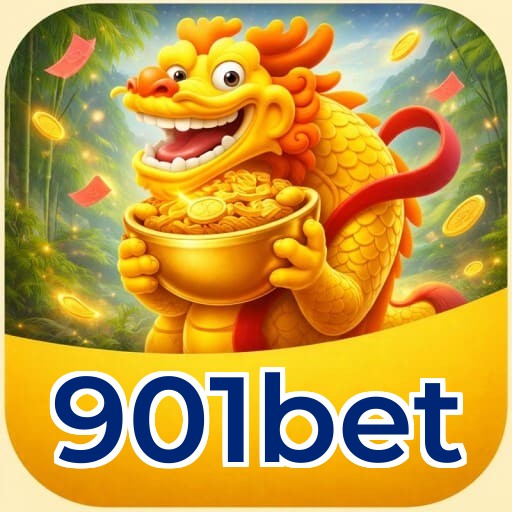 Tabela RTP dos jogos de cassino da 901bet